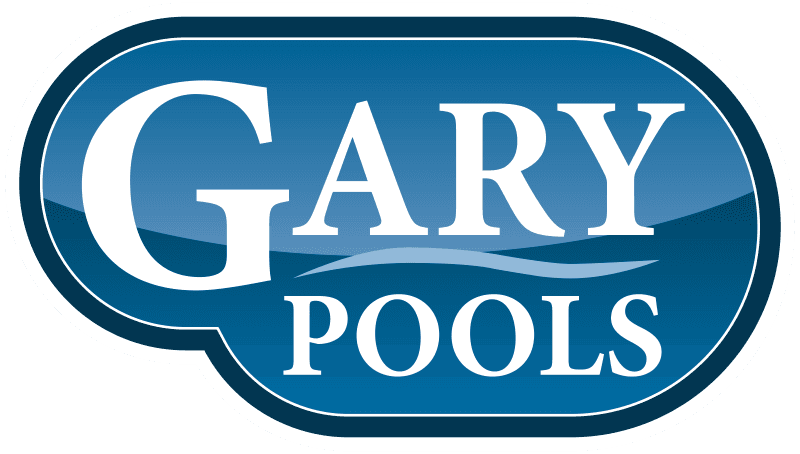 Gary Pools